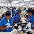 Sri Lanka's Apparel Industry: A Leader in Responsible Manufacturing